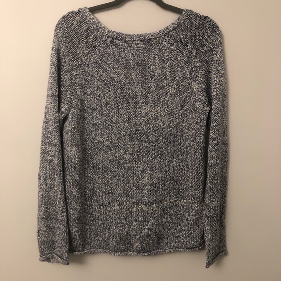 Knit Sweater - Picture 5 of 5